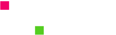 IA.BOX